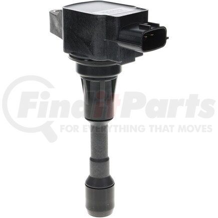 Hitachi IGC 0079 IGNITION COIL ACTUAL OE PART - NEW