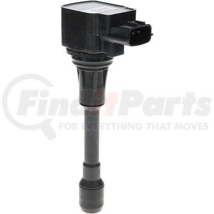 Hitachi IGC 0083 IGNITION COIL ACTUAL OE PART - NEW