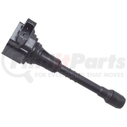 Hitachi IGC 0082 IGNITION COIL ACTUAL OE PART - NEW