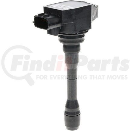 Hitachi IGC 0084 IGNITION COIL ACTUAL OE PART - NEW