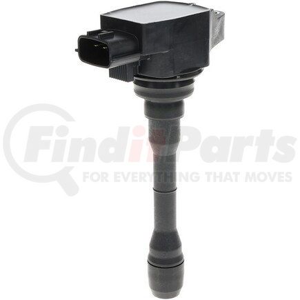 Hitachi IGC0098 IGNITION COIL ACTUAL OE PART