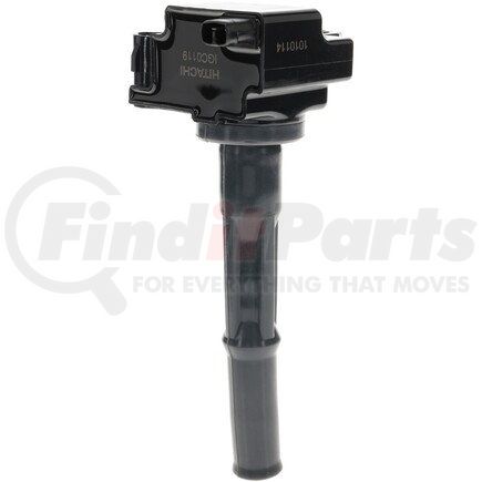 Hitachi IGC0119 IGNITION COIL - NEW