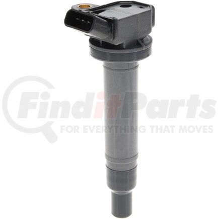 Hitachi IGC0123 IGNITION COIL - NEW