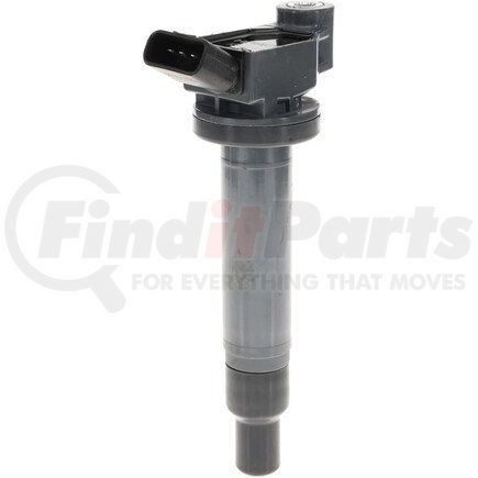 Hitachi IGC0128 IGNITION COIL - NEW