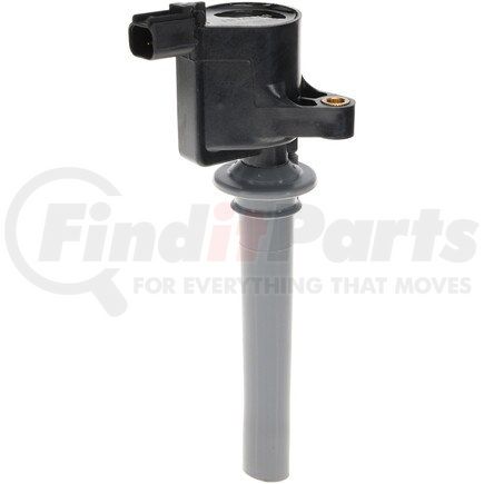 Hitachi IGC0148 IGNITION COIL - NEW