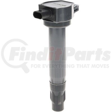 Hitachi IGC0170 IGNITION COIL - NEW