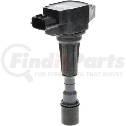 Hitachi IGC0196 IGNITION COIL - NEW