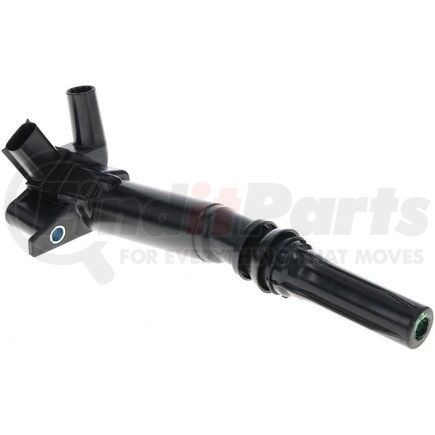 Hitachi IGC0201 IGNITION COIL - NEW