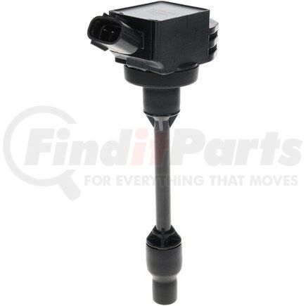 Hitachi IGC0224 IGNITION COIL - NEW