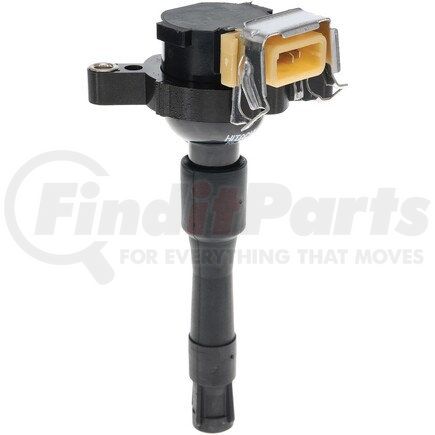 Hitachi IGC3804 Ignition Coil - New