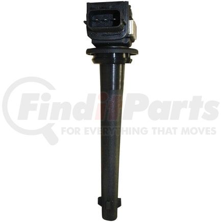 Hitachi IGC3863