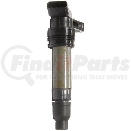 Hitachi IGC3892 Ignition Coil - New