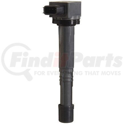 Hitachi IGC4030 Ignition Coil - New