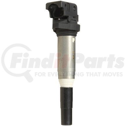 Hitachi IGC4049HU Ignition Coil - New