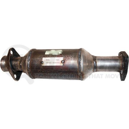 Davico 13064 DIRECT FIT CAT WTIH GASK