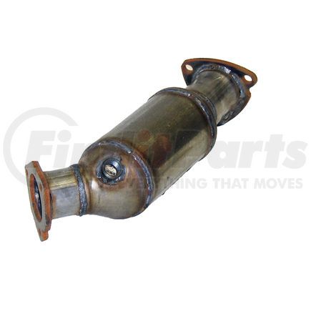 Davico 18059 DIRECT FIT CAT W/GASKETS