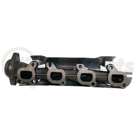 Davico 663180 Exhaust Manifold