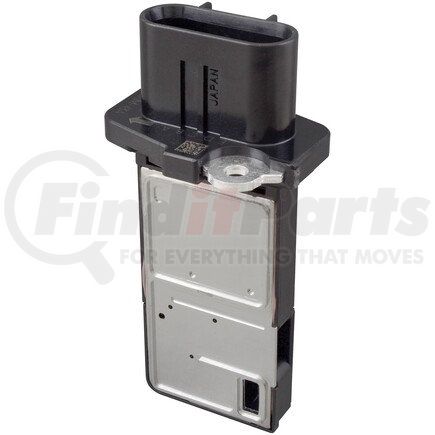 Hitachi MAF0034 Air Flow Sensor Actual OE Part