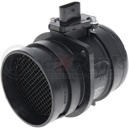 Hitachi MAF0116 Air Flow Sensor Actual OE Part