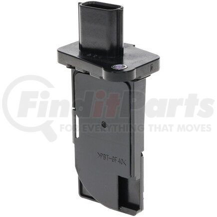 Hitachi MAF0123 Air Flow Sensor Actual OE Part