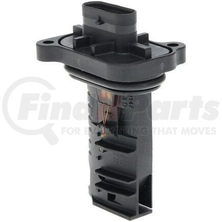 Hitachi MAF5115 Air Flow Sensor