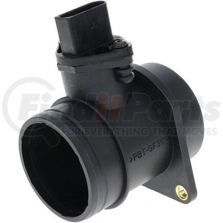 Hitachi MAF8951 Air Flow Sensor