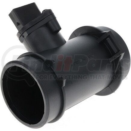 Hitachi MAF8959 Air Flow Sensor