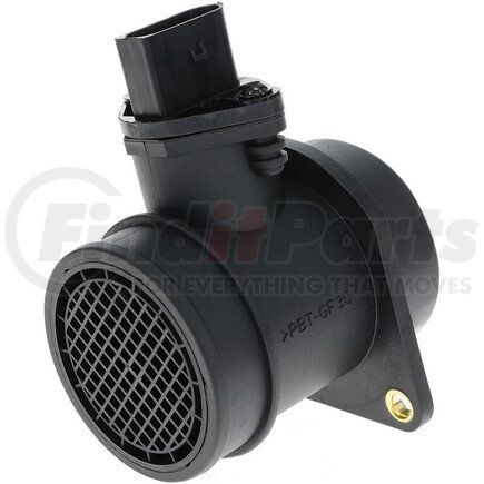 Hitachi MAF8965 Air Flow Sensor