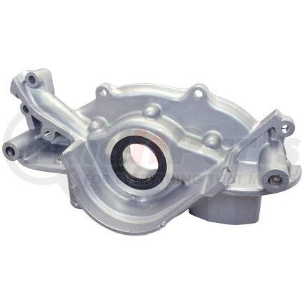 Hitachi OUP0019 OIL PUMP ACTUAL OE PART NEW