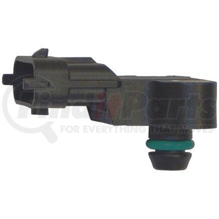 Hitachi PRS8212HU Pressure Sensor