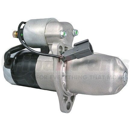 Hitachi STR0015 STARTER