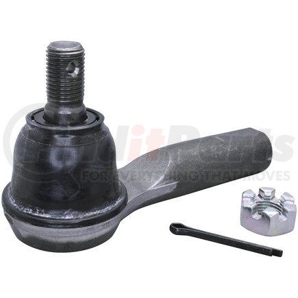 Hitachi TRE0001 STEERING TIE ROD END - NEW ACTUAL OE PART