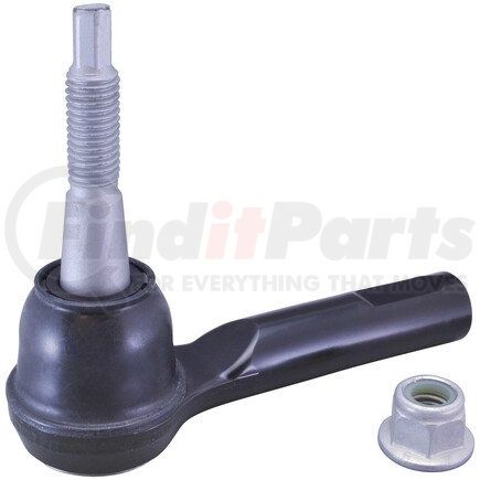 Hitachi TRE0009 STEERING TIE ROD END - NEW ACTUAL OE PART