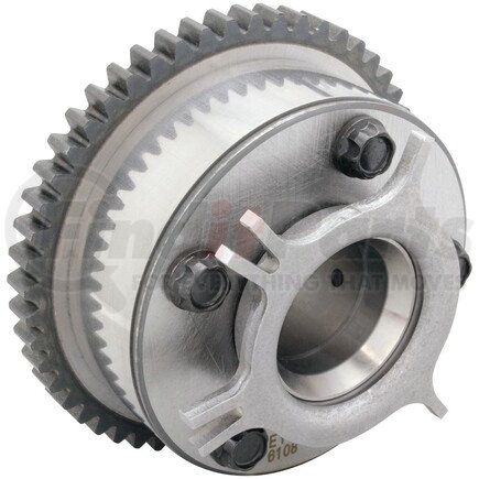 Hitachi VTG0006 ENGINE VARIABLE TIMING GEAR - NEW ACTUAL OE PART