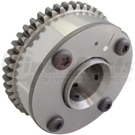 Hitachi VTG0012 ENGINE VARIABLE TIMING GEAR - NEW ACTUAL OE PART