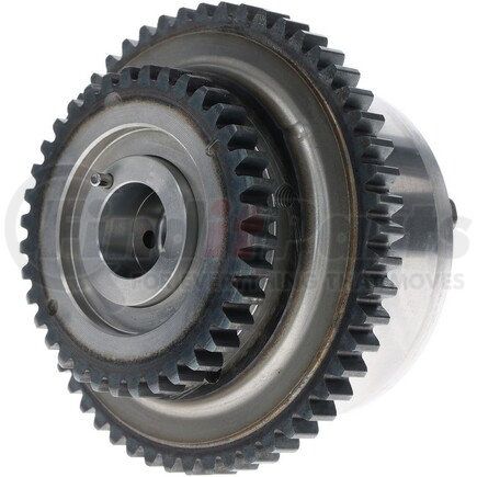 Hitachi VTG0024 Engine Variable Timing Gear - New