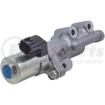 Hitachi VTS0002 VARIABLE TIMING CONTROL SOLENOID - ACTUAL OE PART NEW