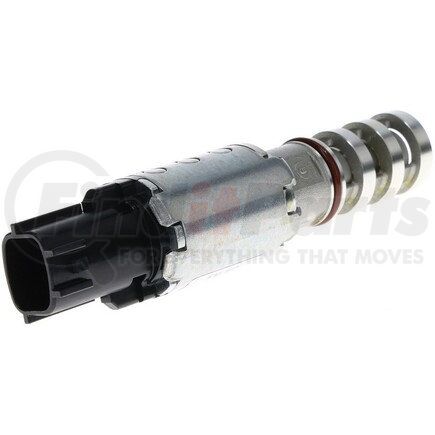 Hitachi VTS0016 VARIABLE TIMING CONTROL SOLENOID - ACTUAL OE PART NEW