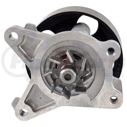 Hitachi WUP0008 Water Pump - Actual OE part