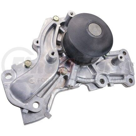 Hitachi WUP0024 Water Pump - Includes Gasket - Actual OE part