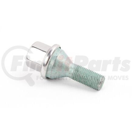 Mopar 6511051AA Wheel Lug Bolt