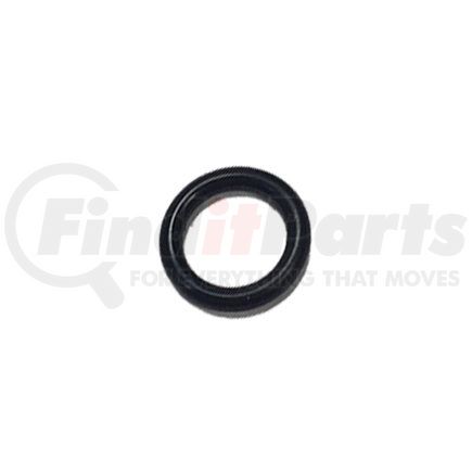 Haltec FP-143 Wheel O-Ring - Used with FP-142 (Stem Seal) on Model 310 Valve Adapter Gun