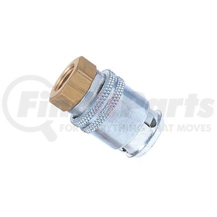 Haltec H-4660A Air Chuck + Cross Reference | FinditParts
