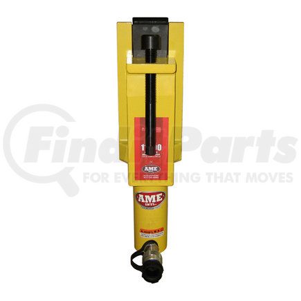 Haltec OTR-1825 Tire Bead Lifting Tool - Giant Tire Bead Breaker, For Use on 25" to 51" Earthmover Wheels