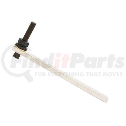 Haltec Z5 Tire Repair Tool - Assembly Tool for Z-Bore Flexible Extension Valves