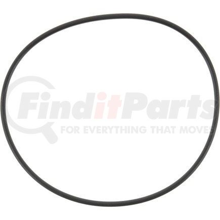 Dana 00105.0050 Spicer O-Ring Seal