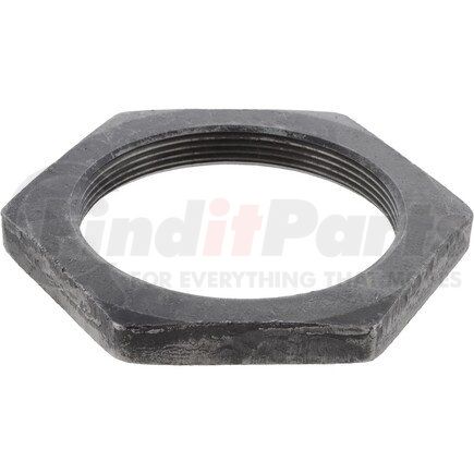 DANA 011249 Nut - Wheel Bearing