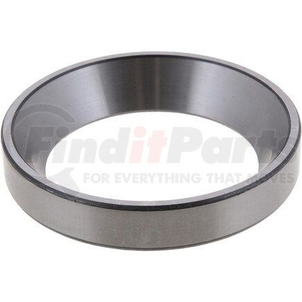 Dana 012495 Bearing Cup