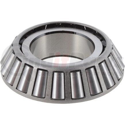 Dana 012496 Bearing Cone - 2.0000-2.0005 in. Cone Bore, 1.0624-1.0564 in. Width