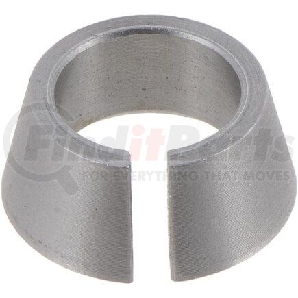 Dana 014571 Drive Axle Shaft Bushing - For 1/2 in. Studs, Split Dowel